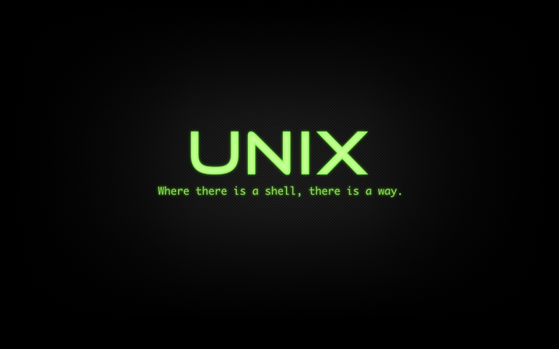 unix10.png