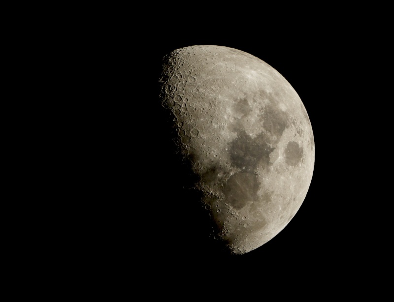 lune_912.jpg