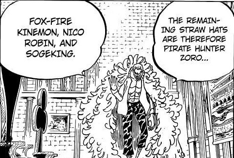doffy_10.jpg