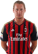 mexes-11.png