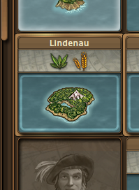 insel10.png