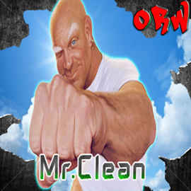 mr_cle11.png