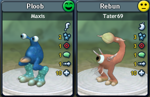 spore310.png