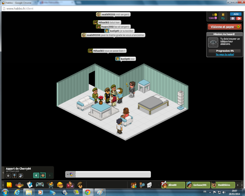habbo_17.png