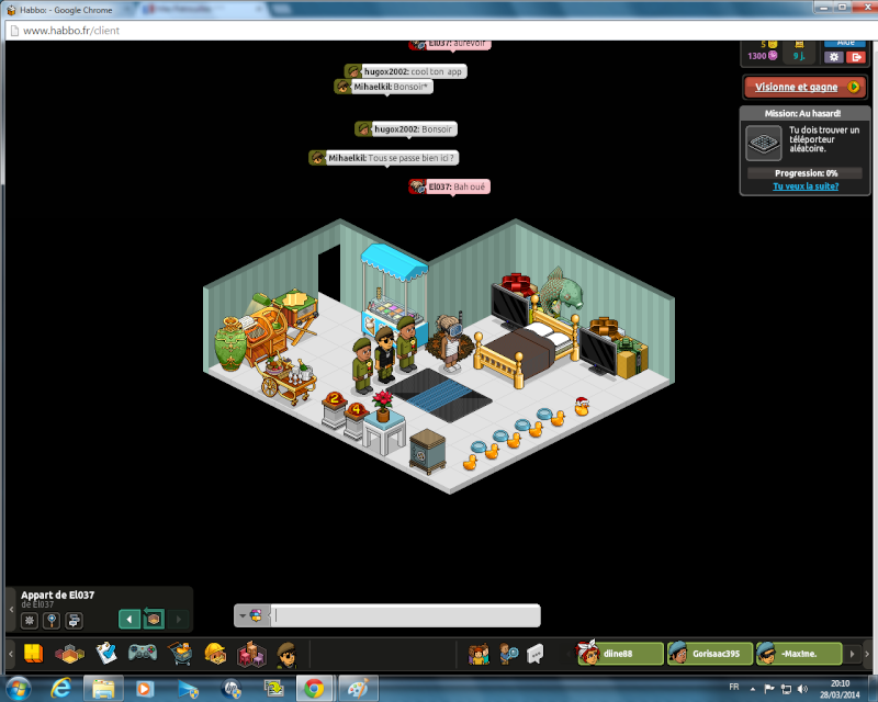 habbo_18.png