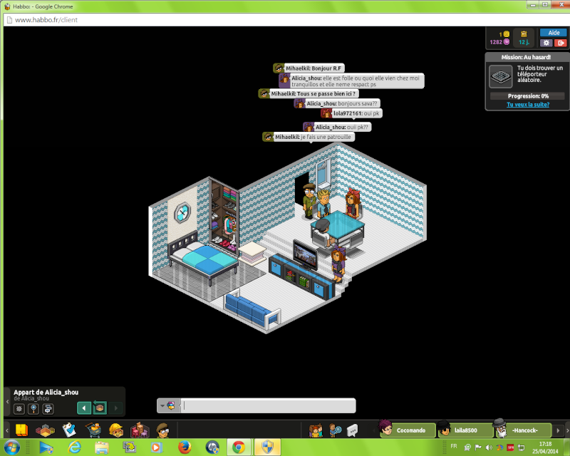 habbo_32.png