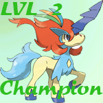 001-lv12.png