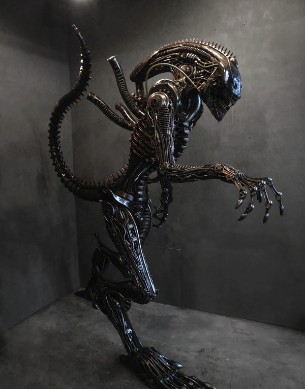 alien-10.jpg