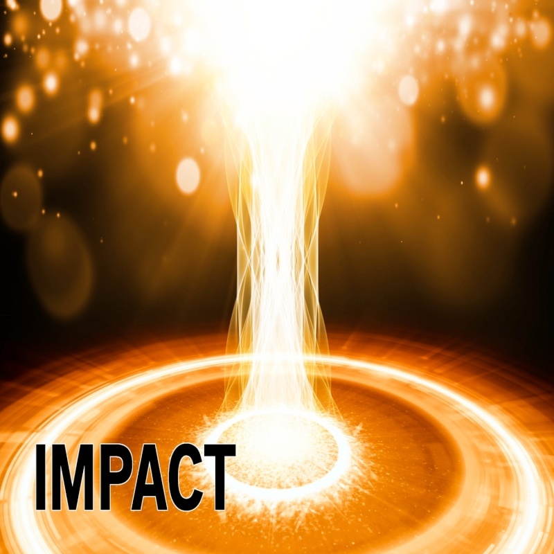 impact10.jpg