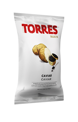 caviar10.jpg