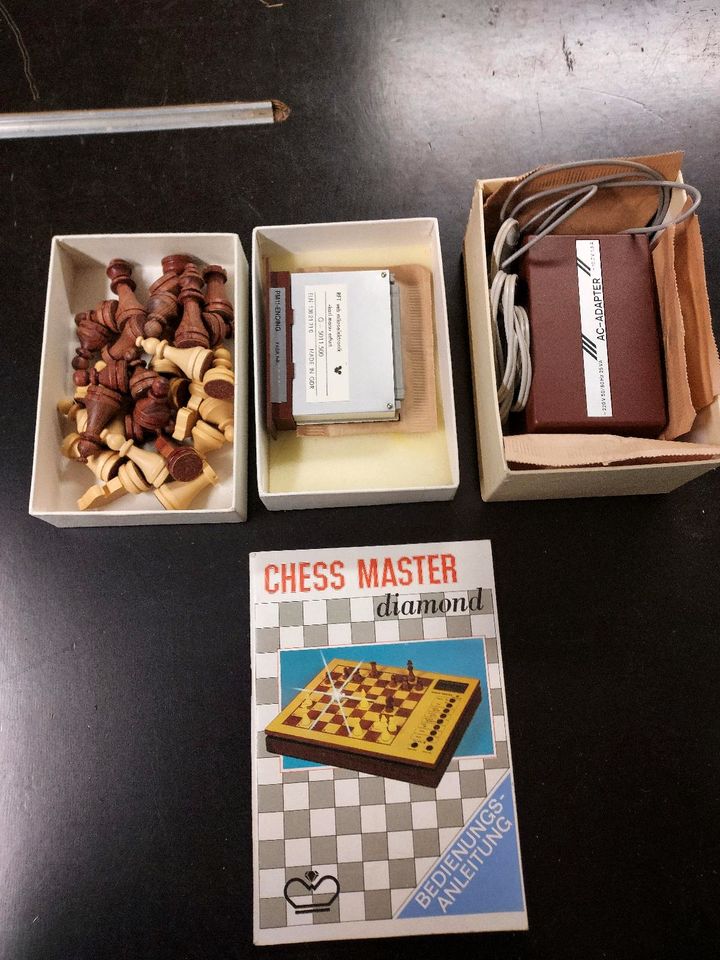 chess_30.jpg