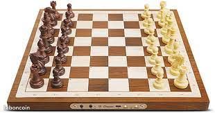 chess_58.jpg