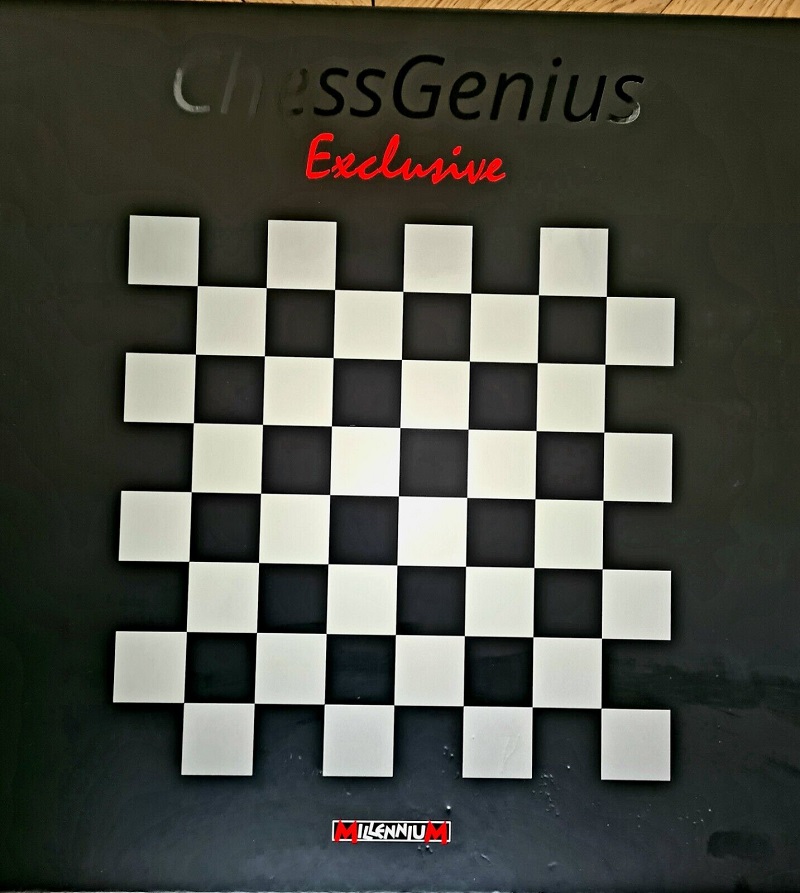 chessg11.jpg