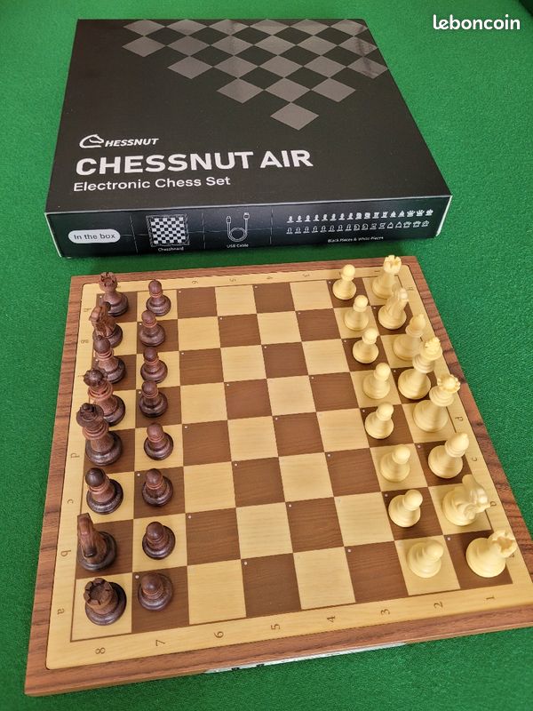 chessn10.jpg