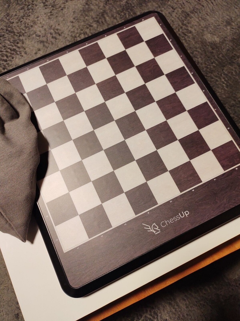 chessu18.jpg