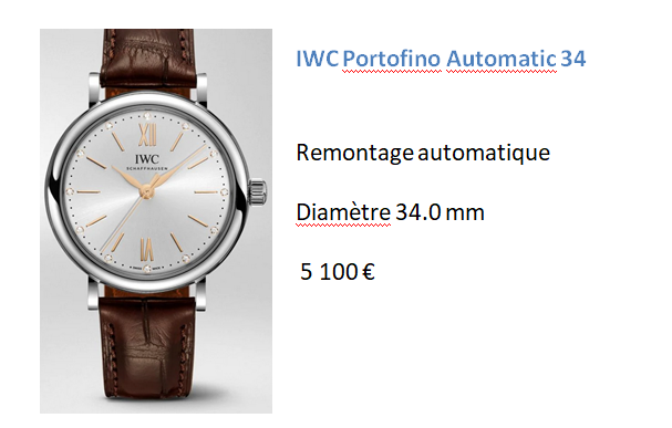 iwc11.png